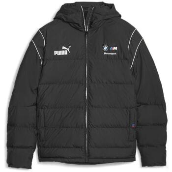 Puma Donsjas  -
