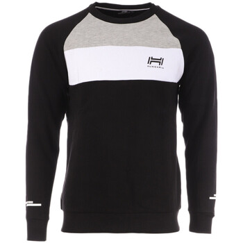 Sweater Hungaria -