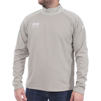 Sweater Hungaria -