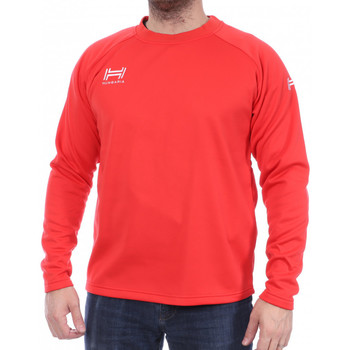 Sweater Hungaria -
