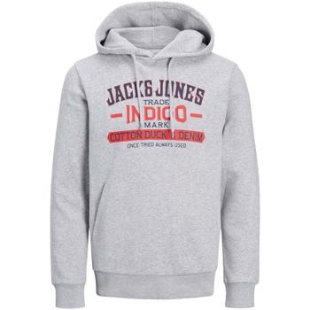 Jack & jones Sweater Jack & Jones -