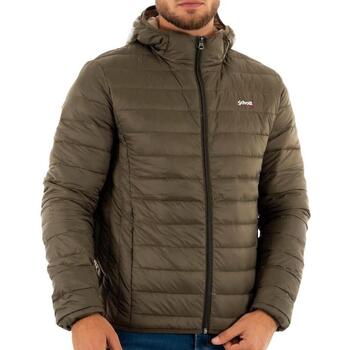 Donsjas Schott -