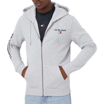 Sweater Tommy Hilfiger -