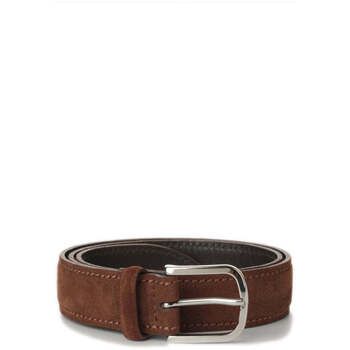 Riem Orciani -