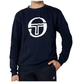 Sweater Sergio Tacchini SERG SWEATER