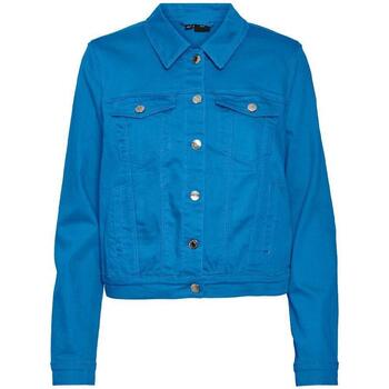 Spijkerjack Vero Moda -