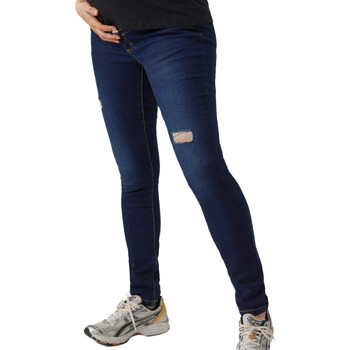 Skinny Jeans Vero Moda -