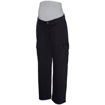 Jeans Mamalicious -