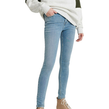 Skinny Jeans Superdry -