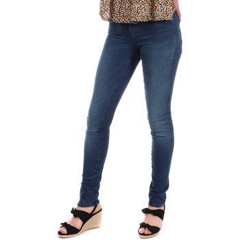 Skinny Jeans G-Star Raw -