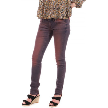 Skinny Jeans G-Star Raw -