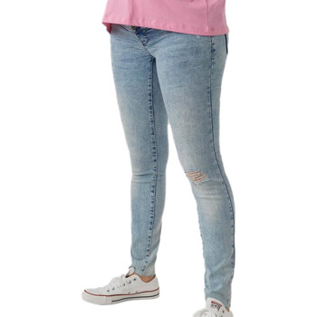 Skinny Jeans Mamalicious -