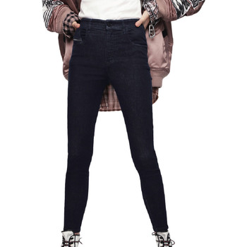 Skinny Jeans Diesel -