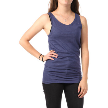 Top Joseph In -