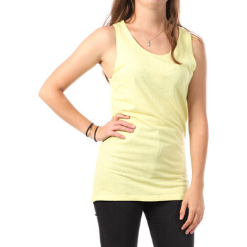 Top Joseph In -