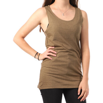 Top Joseph In -