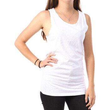 Top Joseph In -
