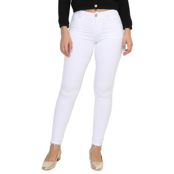 Jeans La Modeuse 69659_P162138