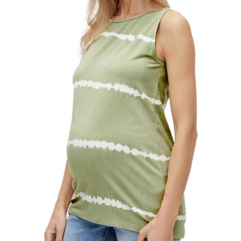 Top Mamalicious -