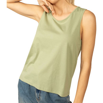Top Deeluxe -