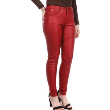 Skinny Jeans Monday Premium -
