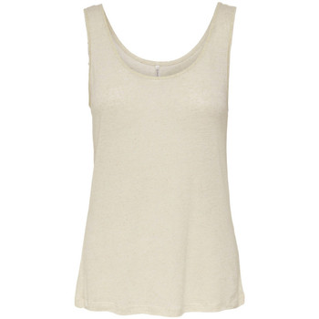 Top Only -