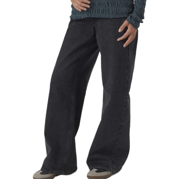 Straight Jeans Mamalicious -