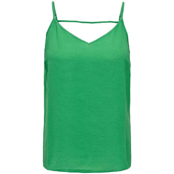 Top Only -