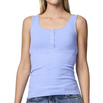 Top Pieces -