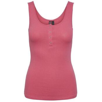 Top Pieces -