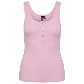 Top Pieces -