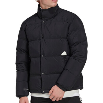 Donsjas adidas -