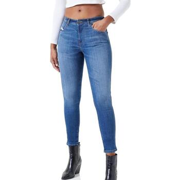 Skinny Jeans Diesel -