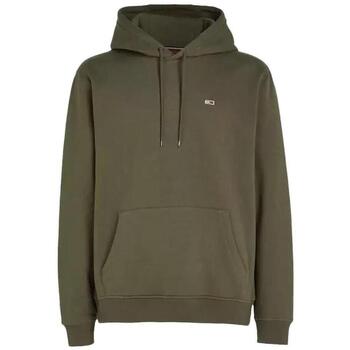Sweater Tommy Hilfiger -