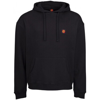 Sweater Santa Cruz Classic label