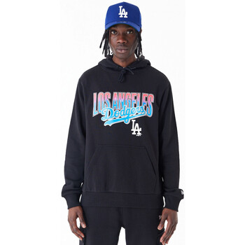 Sweater New-Era Mlb gradient grphc hoody losdod