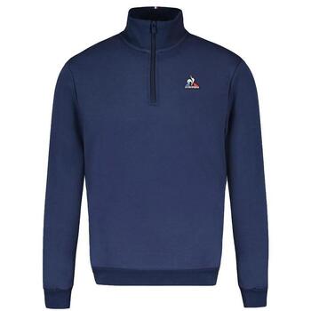 Sweater Le Coq Sportif -