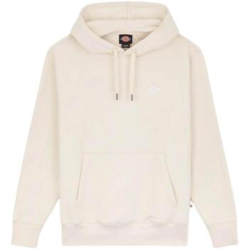 Sweater Dickies -