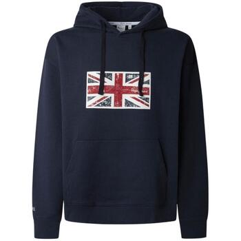 Sweater Pepe jeans -