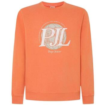 Sweater Pepe jeans -