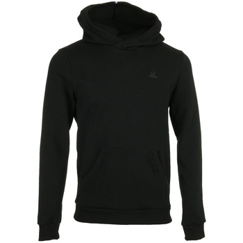 Sweater Le Coq Sportif Ess Tt Hoody