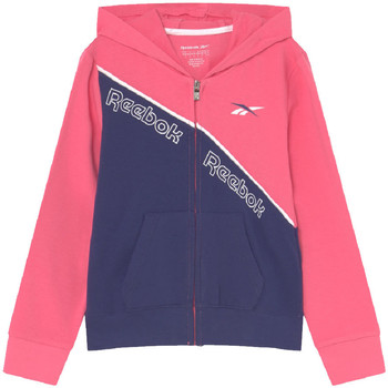 Sweater Reebok Sport -