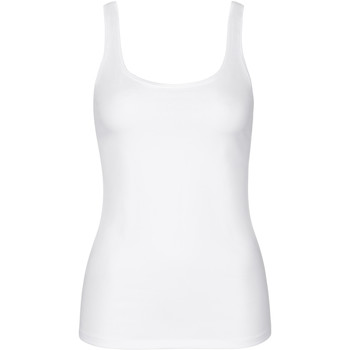 Onderhemden Lisca Tanktop Kaia