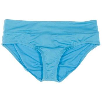 Zwembroek Nike -