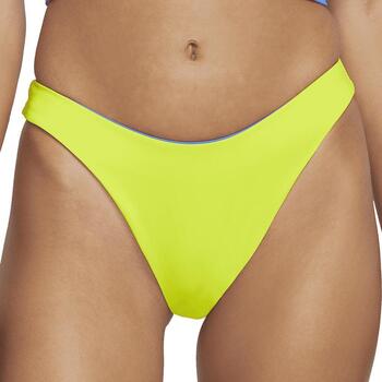 Zwembroek Nike -