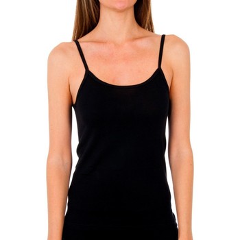 Onderhemden Abanderado 4786-NEGRO