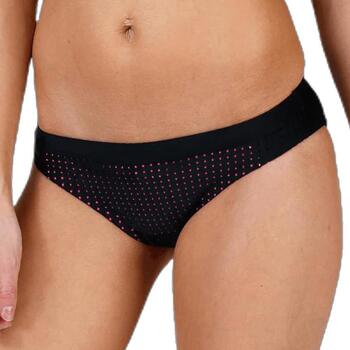 Zwembroek Nike -