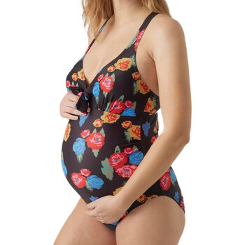 Badpak Mamalicious -