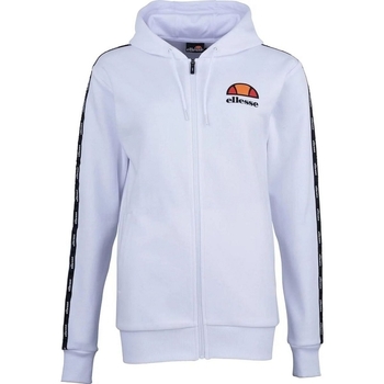 Sweater Ellesse MESCU FZ HOODY