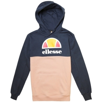 Sweater Ellesse MILAO OH HOODY
